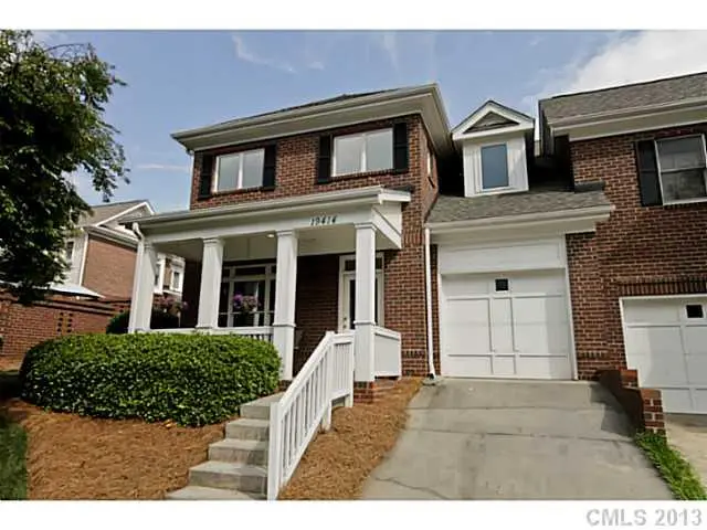19414 E Battery Street #26, Cornelius, NC