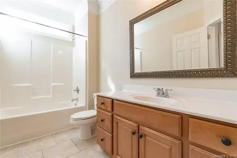 Bath 1