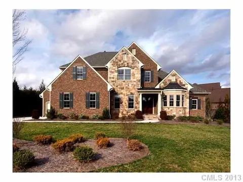 230 Glenmoor Drive, Waxhaw, NC