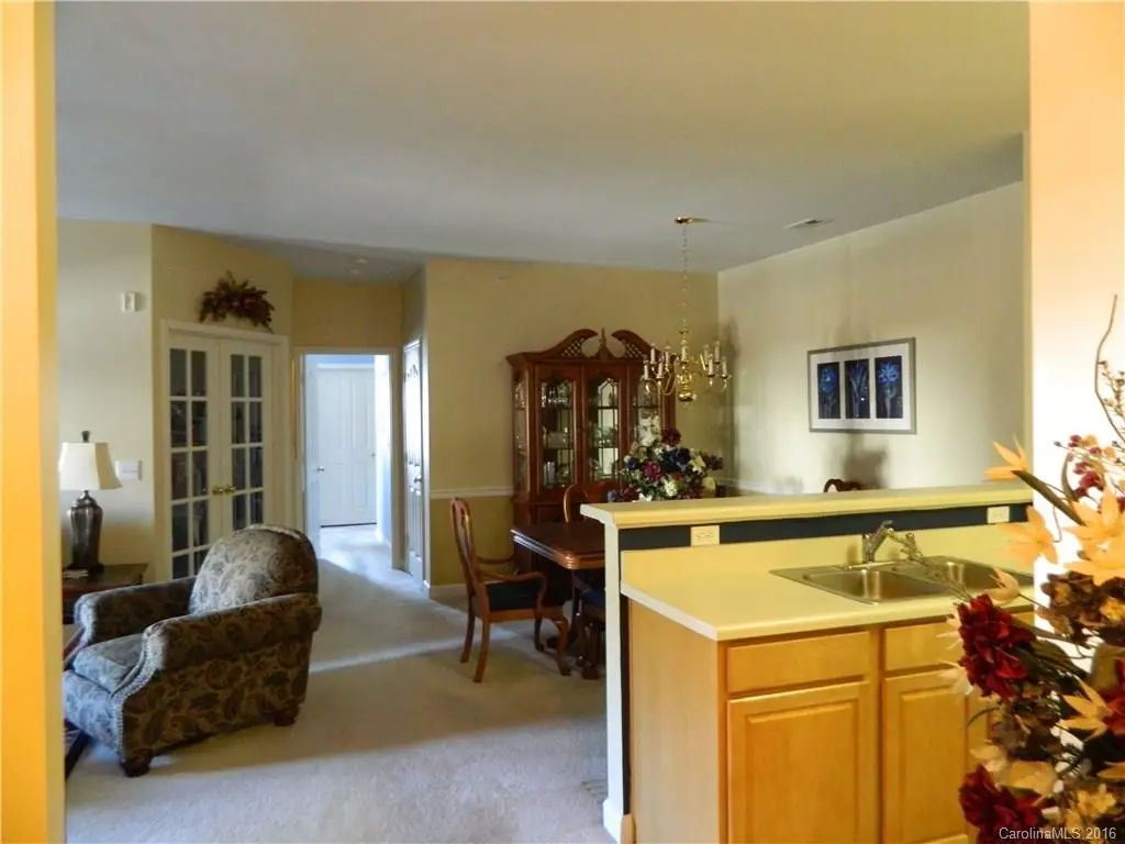 19845 Deer Valley Drive #0, Cornelius, NC