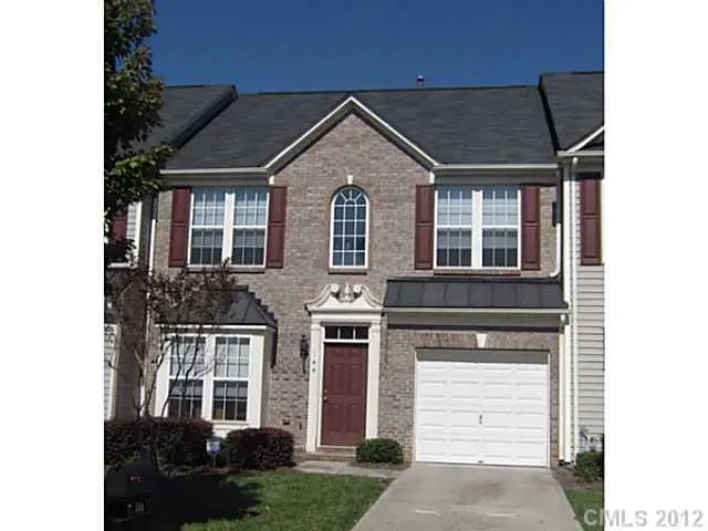 144 S Arcadian Way #105, Mooresville, NC