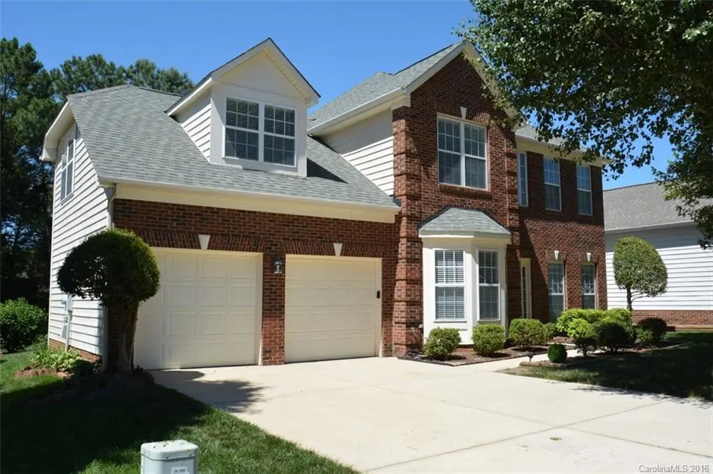 148 Foxtail Drive, Mooresville, NC