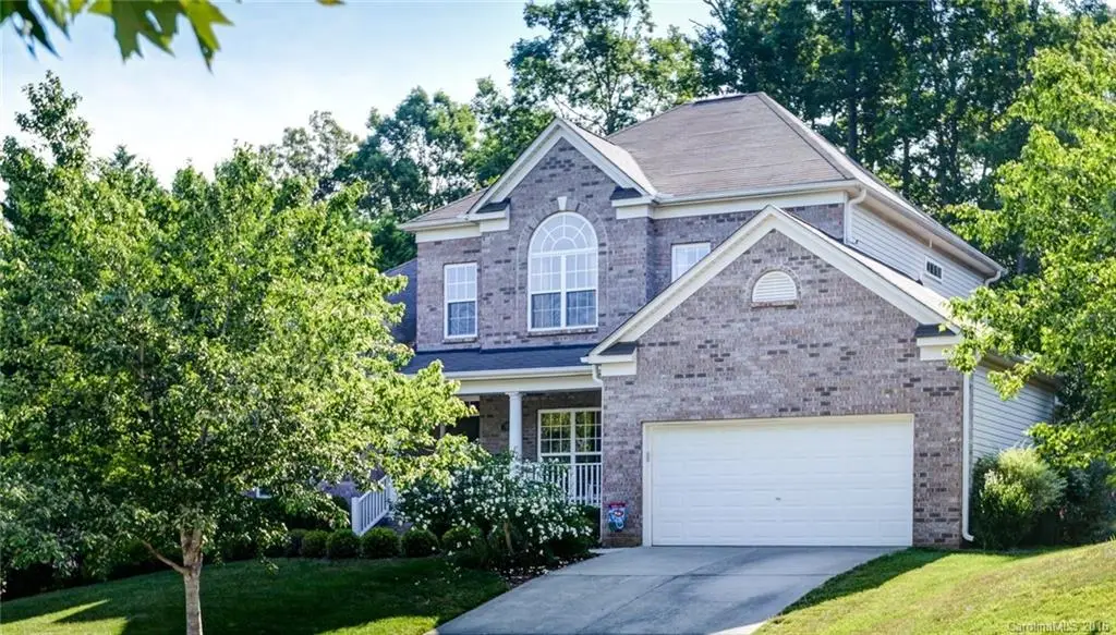 7038 Sedgebrook Drive W, Stanley, NC