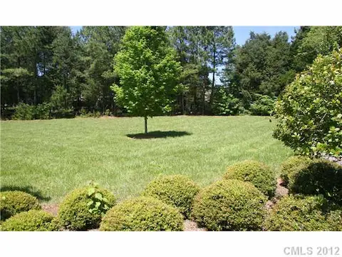 Yard/Garden