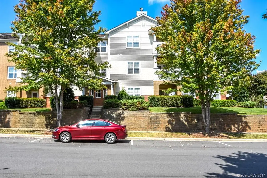 19845 Deer Valley Drive, Cornelius, NC