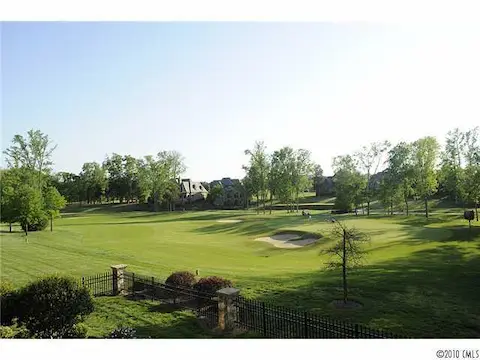 Yard/Garden