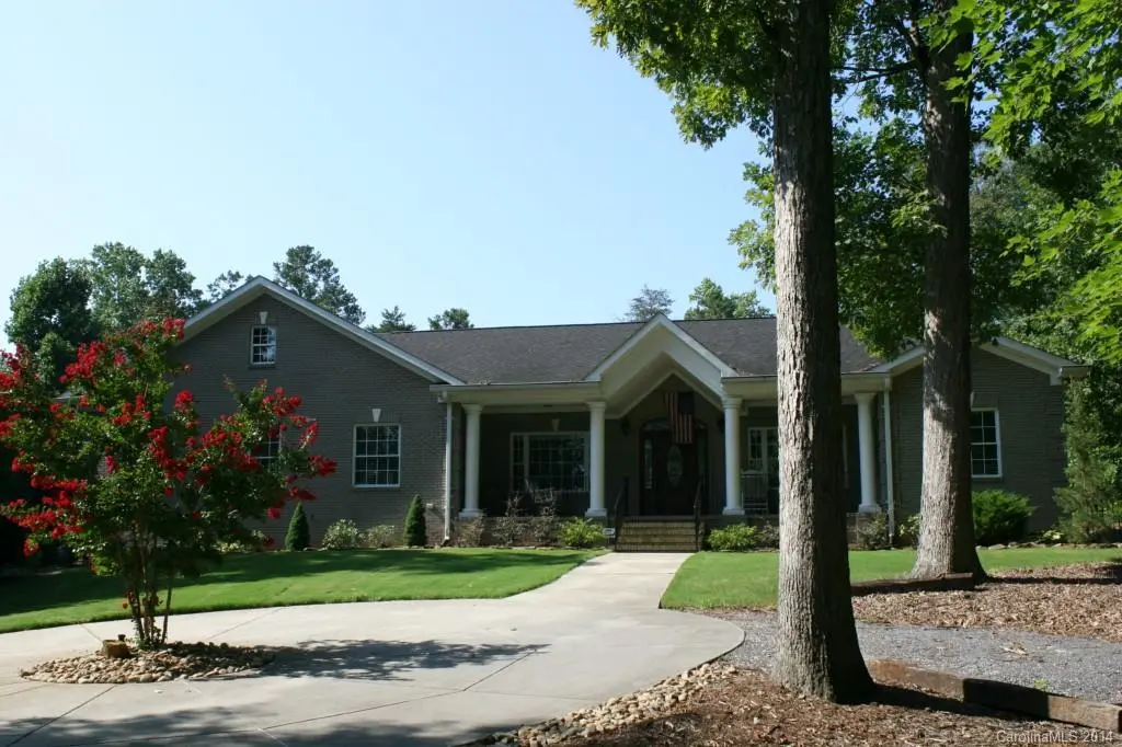 8190 Deep Water Lane, Denver, NC
