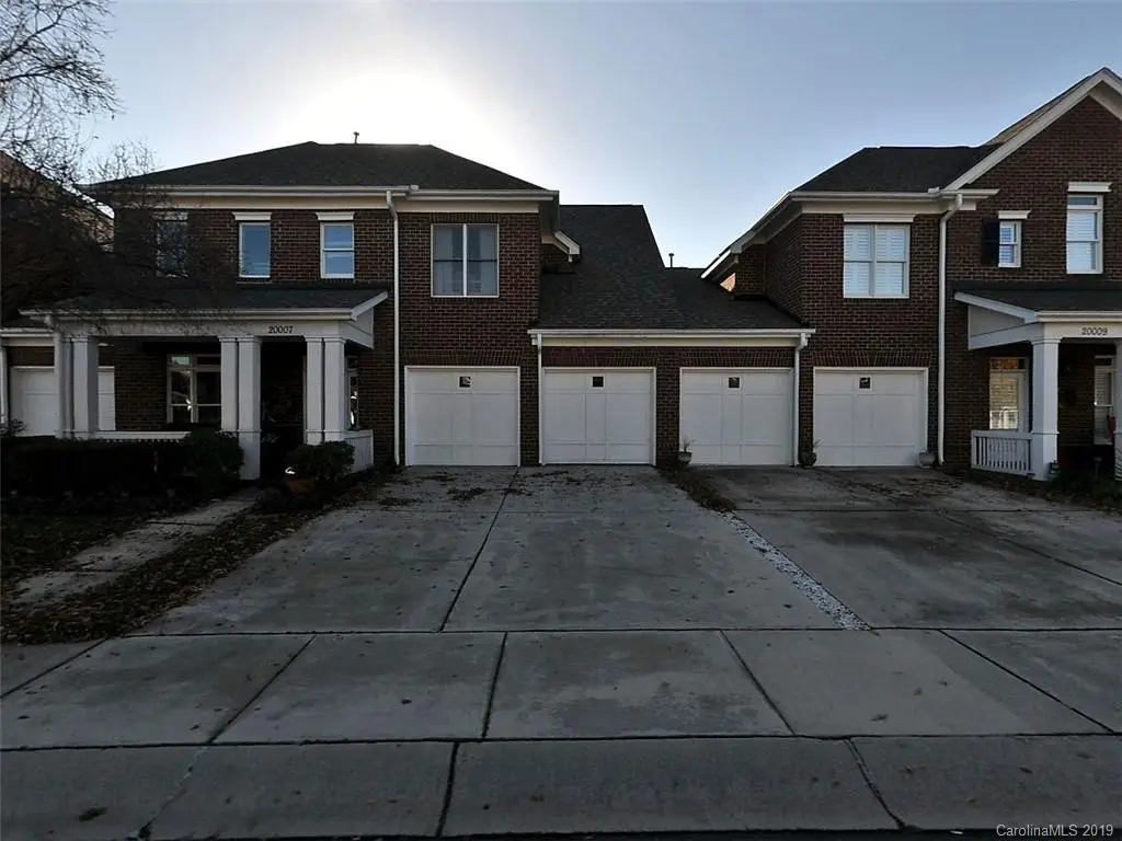 20015 Cove Road, Cornelius, NC