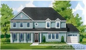 3234 Cape Fox Court #30, Denver, NC