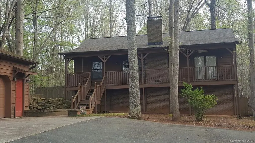 4768 Lynn Lane, Iron Station, NC