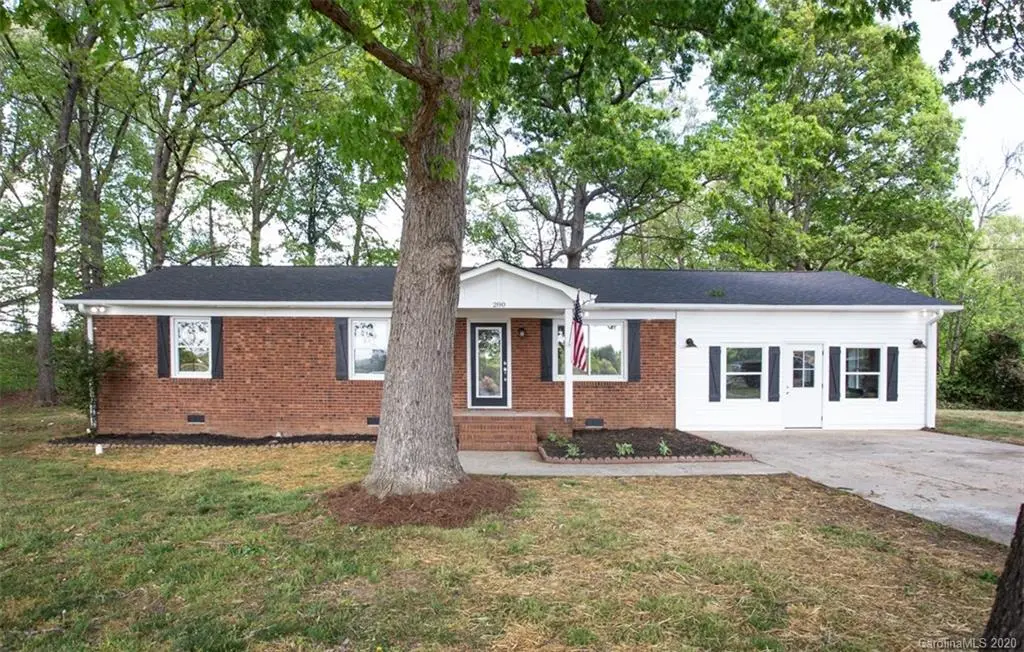 280 Karrimont Road, Mooresville, NC