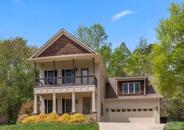 3801 Creek Ridge Drive, Denver, NC
