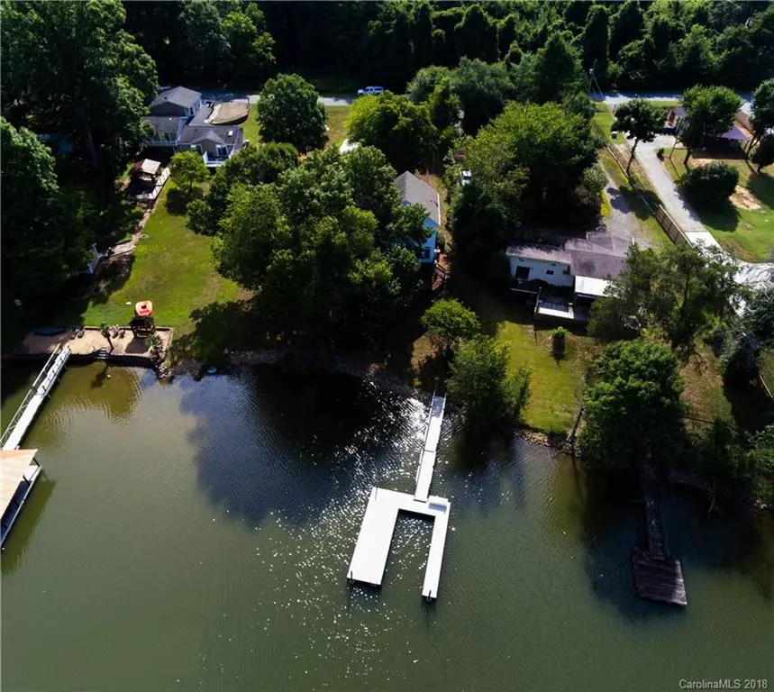 3985 Duffy Drive, Sherrills Ford, NC