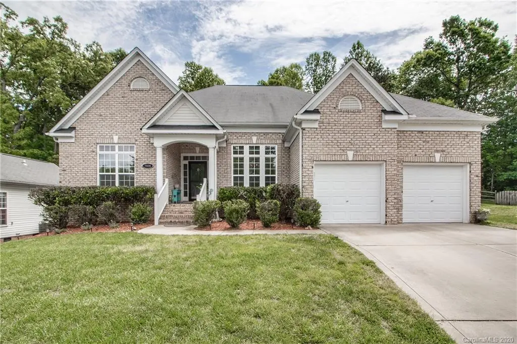 7026 Sedgebrook Drive W, Stanley, NC