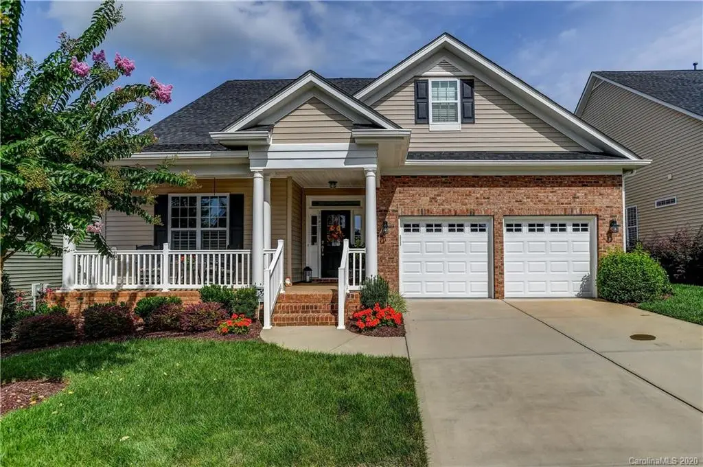 18417 Neville Avenue, Cornelius, NC