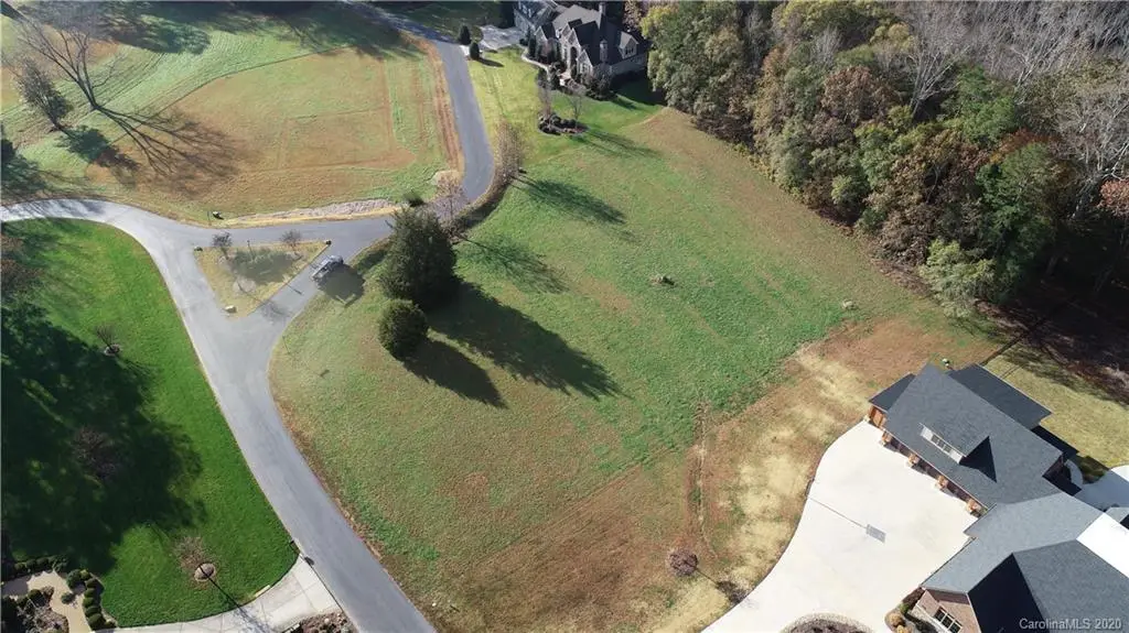 4945 Harrisons Sabbath Drive, Huntersville, NC