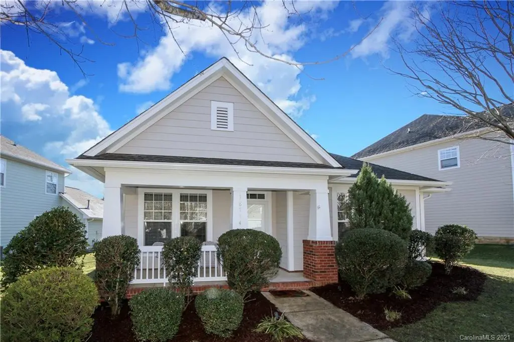 18714 The Commons Boulevard, Cornelius, NC