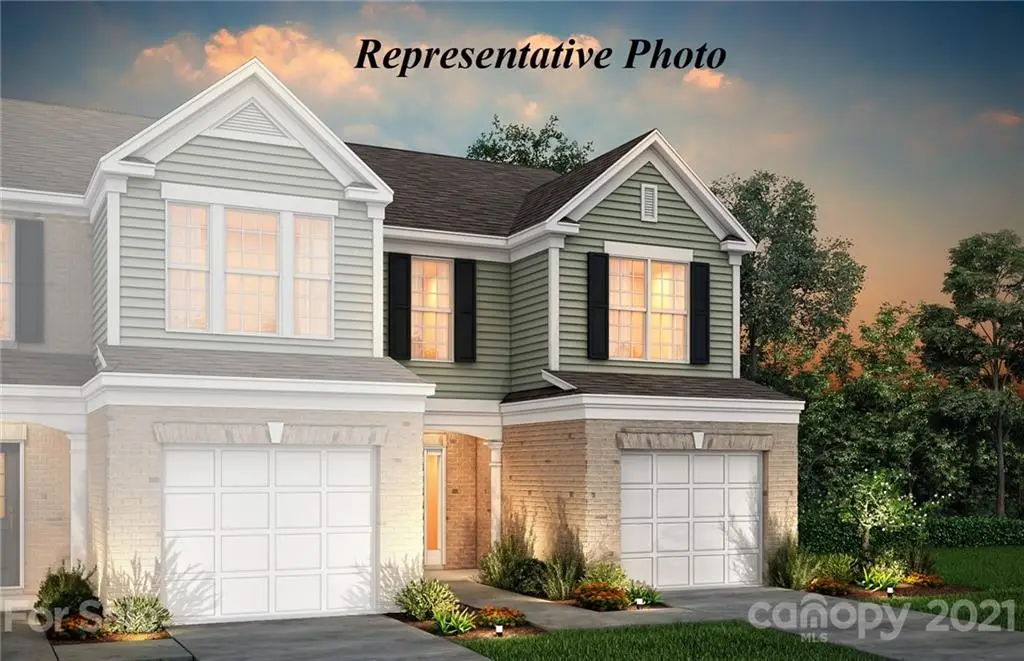 804 Canoe Song Road #368, Fort Mill, SC