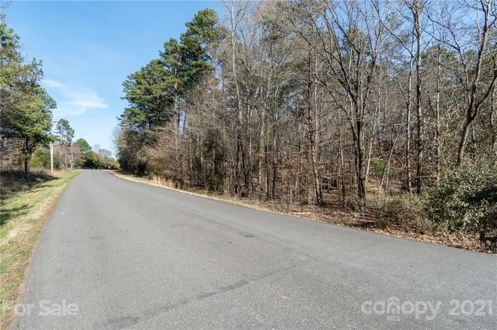5310 Cashion Road #5, Huntersville, NC