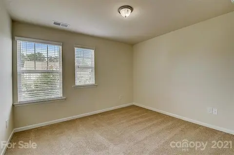 Bedroom3