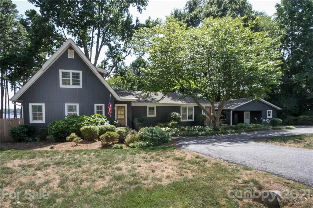 3671 Waterview Lane, Terrell, NC