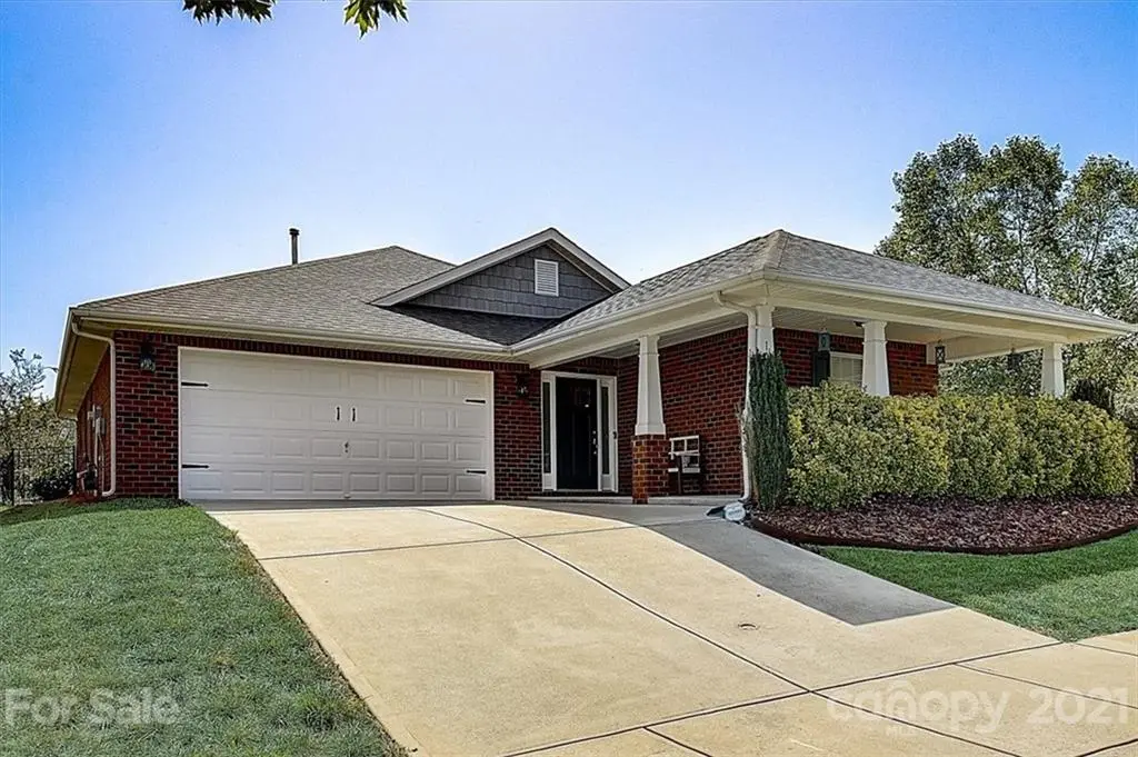 12614 Orange Sun Trail, Huntersville, NC