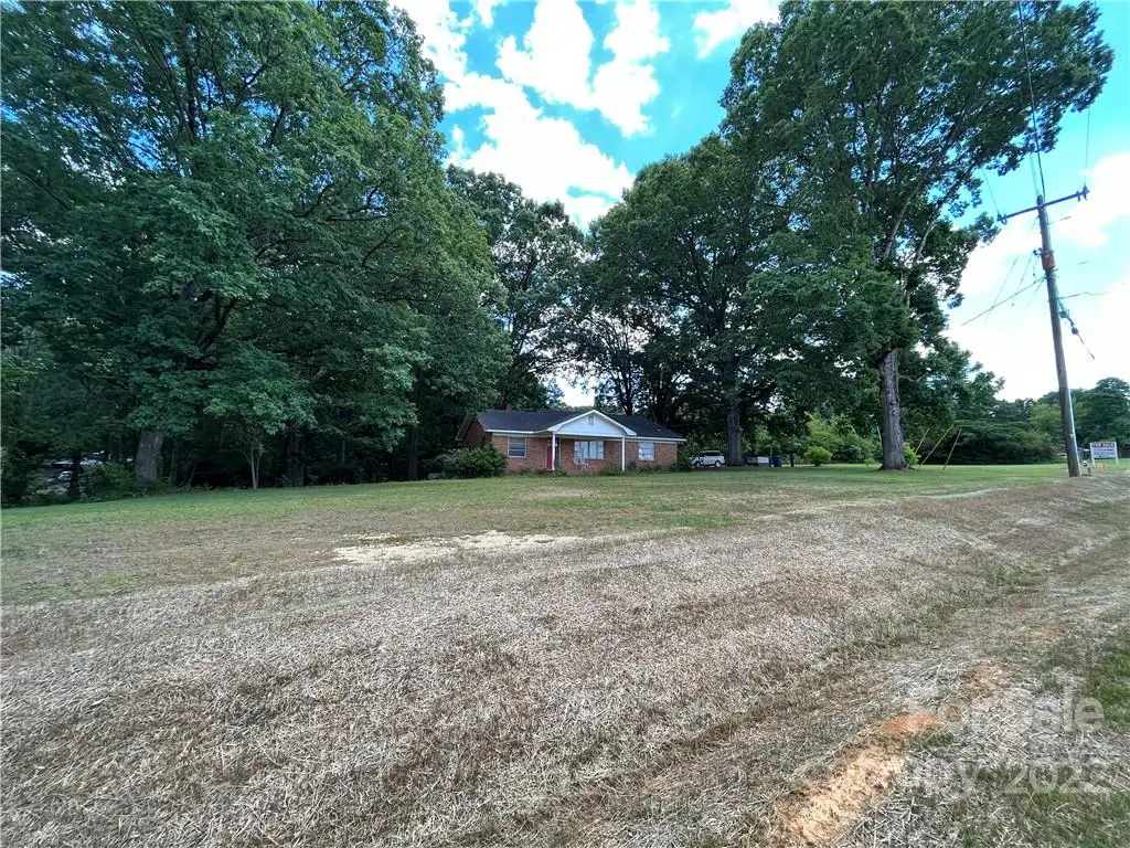 2108 Stallings Road, Matthews, NC