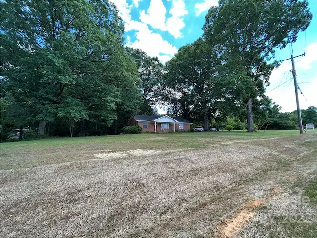 2108 Stallings Road, Matthews, NC