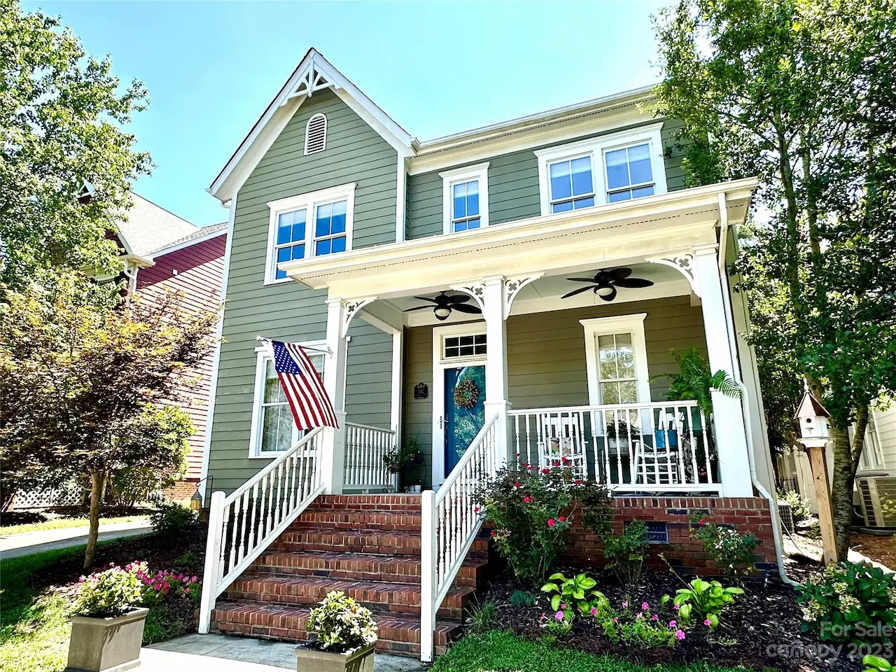 7112 Michael Scott Crossing, Fort Mill, SC