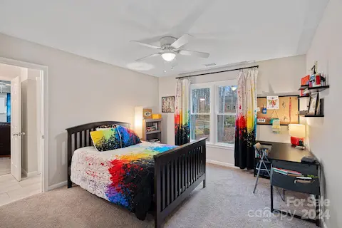 Bedroom2
