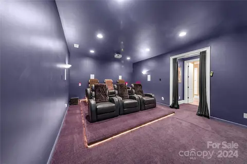 Theater