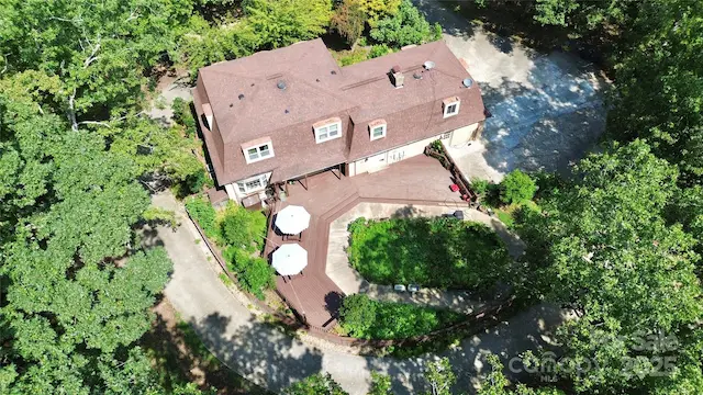 1940 Rock Hill Church Road, Matthews, NC