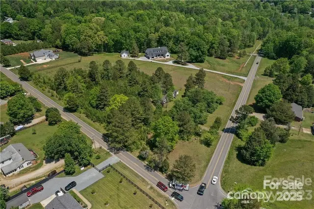 15615 Rocky River Road E, Davidson, NC