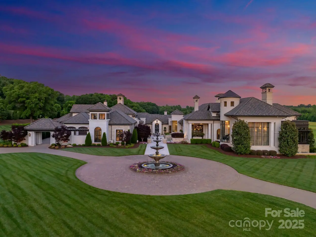 18308 Shearer Road, Davidson, NC