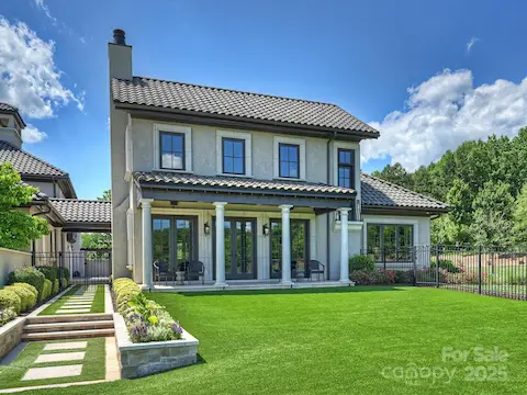 Guest House