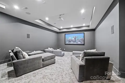 Theater