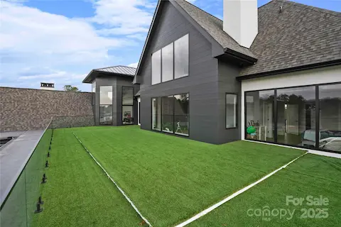 Wellness Terrace