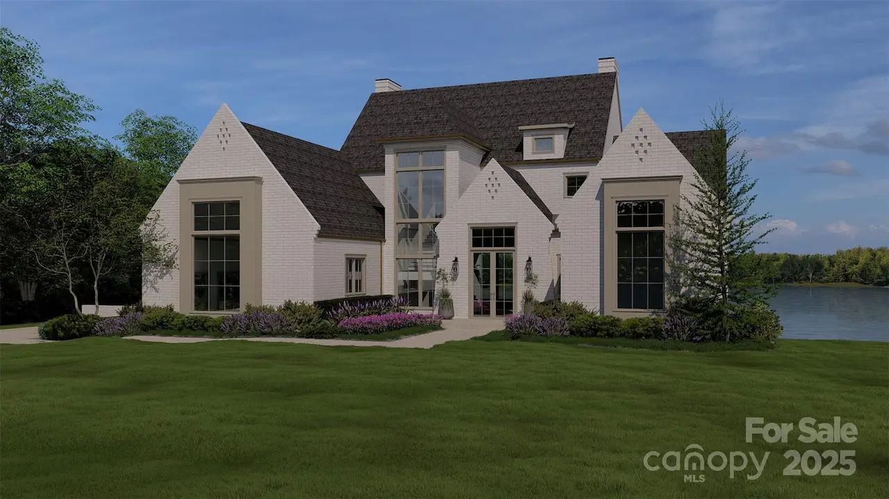 9178 Fair Oak Drive, Sherrills Ford, NC
