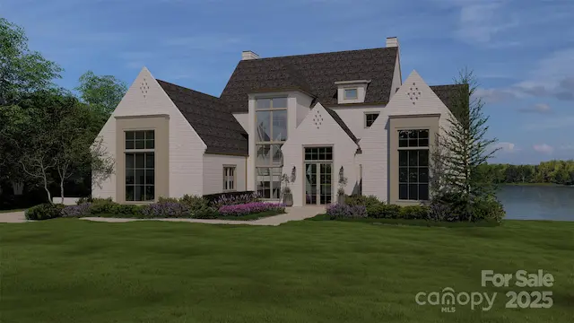 9178 Fair Oak Drive, Sherrills Ford, NC