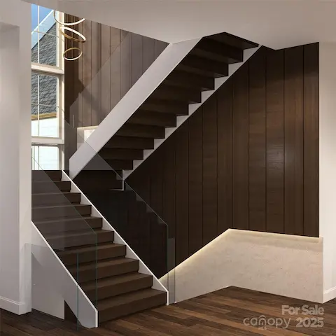 Artist rendering