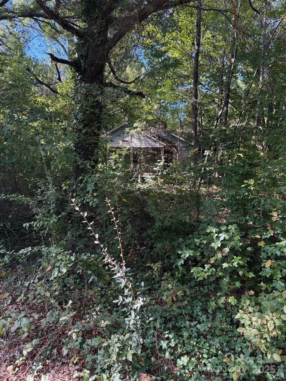 7125 Stillwell Road, Matthews, NC