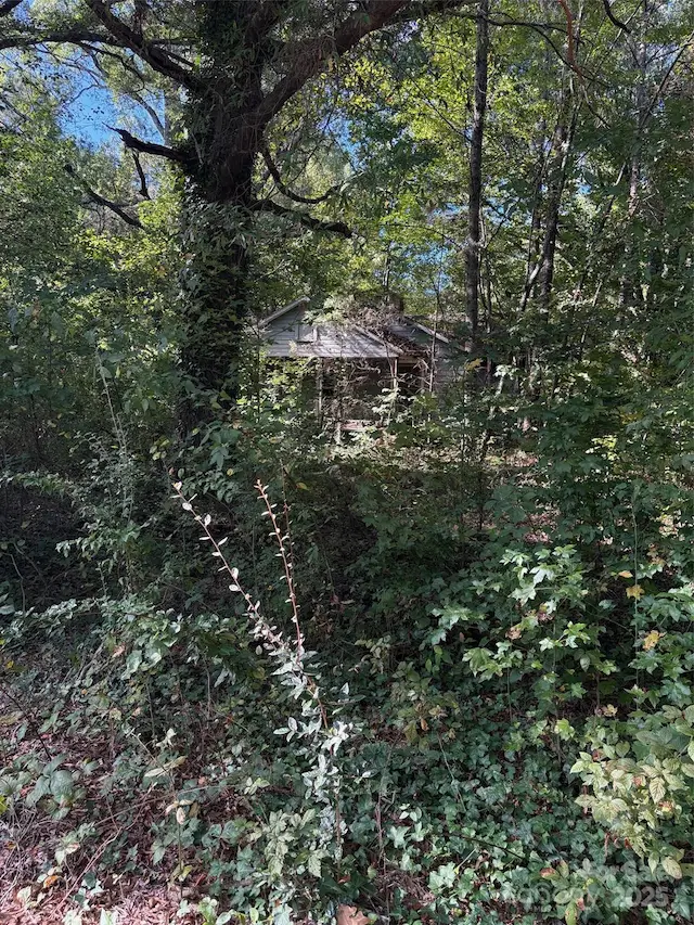 7125 Stillwell Road, Matthews, NC