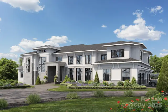 6012 Hathaway Lane, Waxhaw, NC