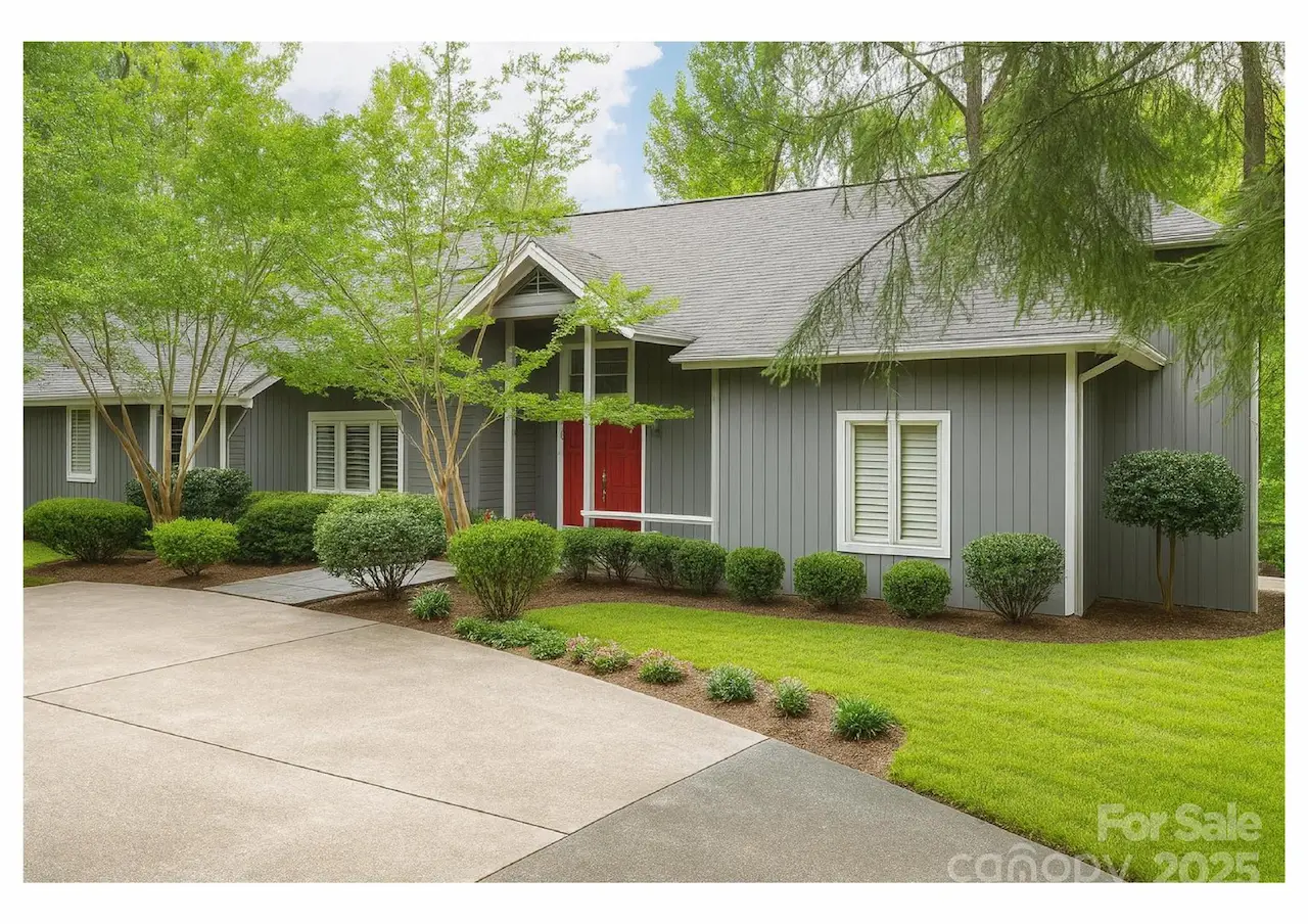 14717 NC Hwy 73 Highway, Huntersville, NC