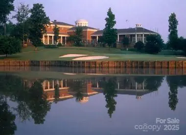19310 River Falls Drive, Davidson, NC