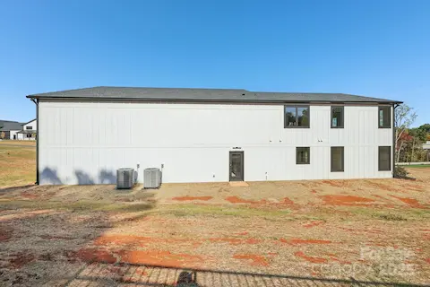 1.3 Acres Lot