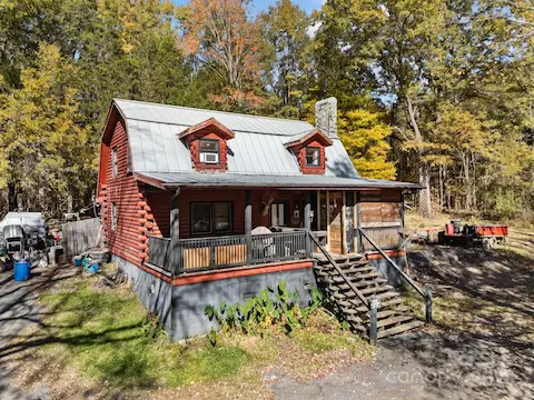 3178 Foxford