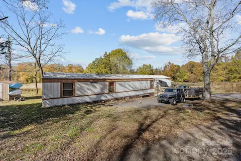 3242 Foxford- 2nd home