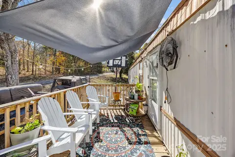 3242 Foxford- 2nd Home