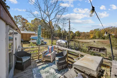 3242 Foxford- 2nd Home